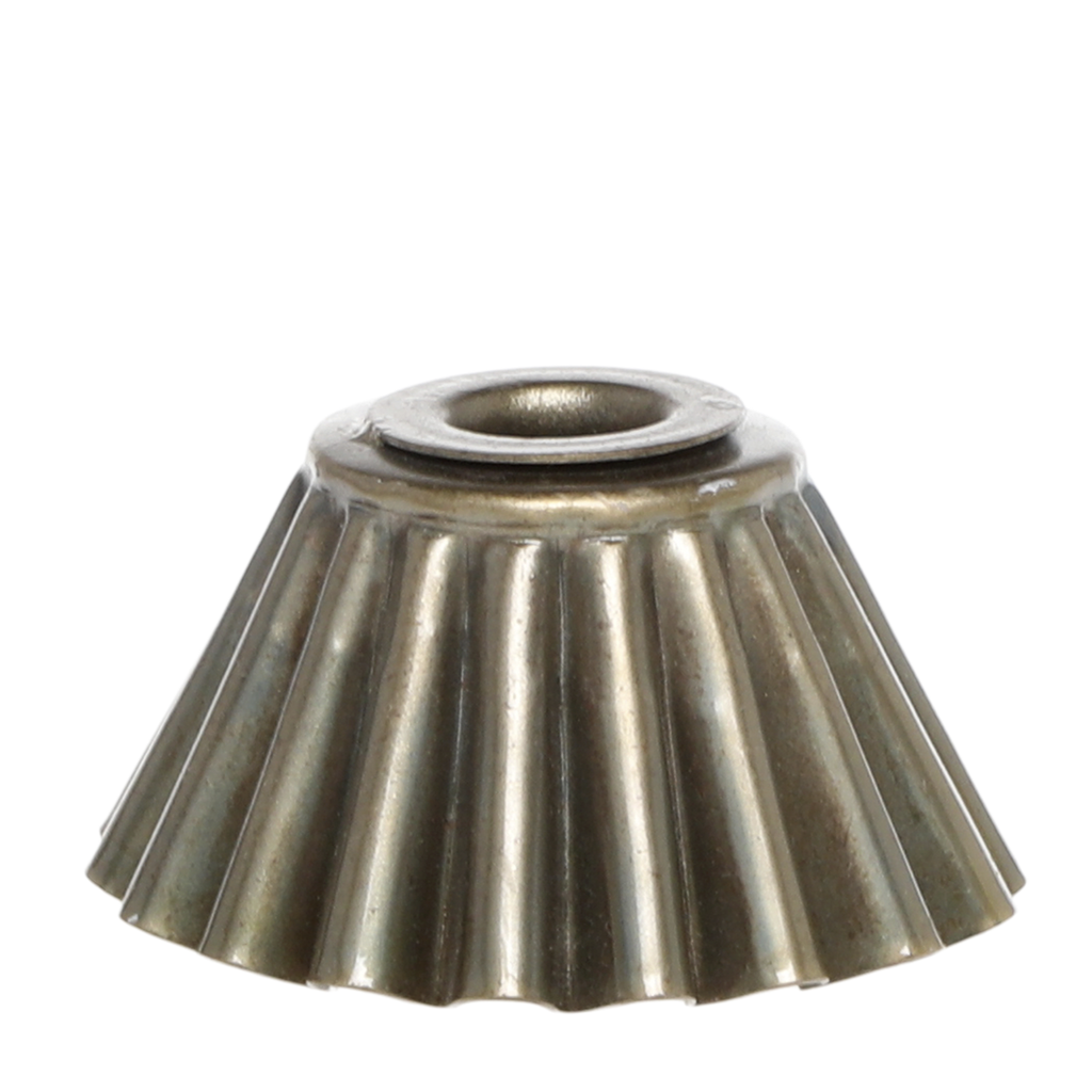 Candlestick Holder For Taper Candle