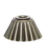 Candlestick Holder For Taper Candle