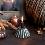 Candlestick Holder For Taper Candle