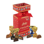 Butlers Festive Cracker 200g