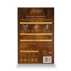 Butlers Milk Hot Chocolate Box