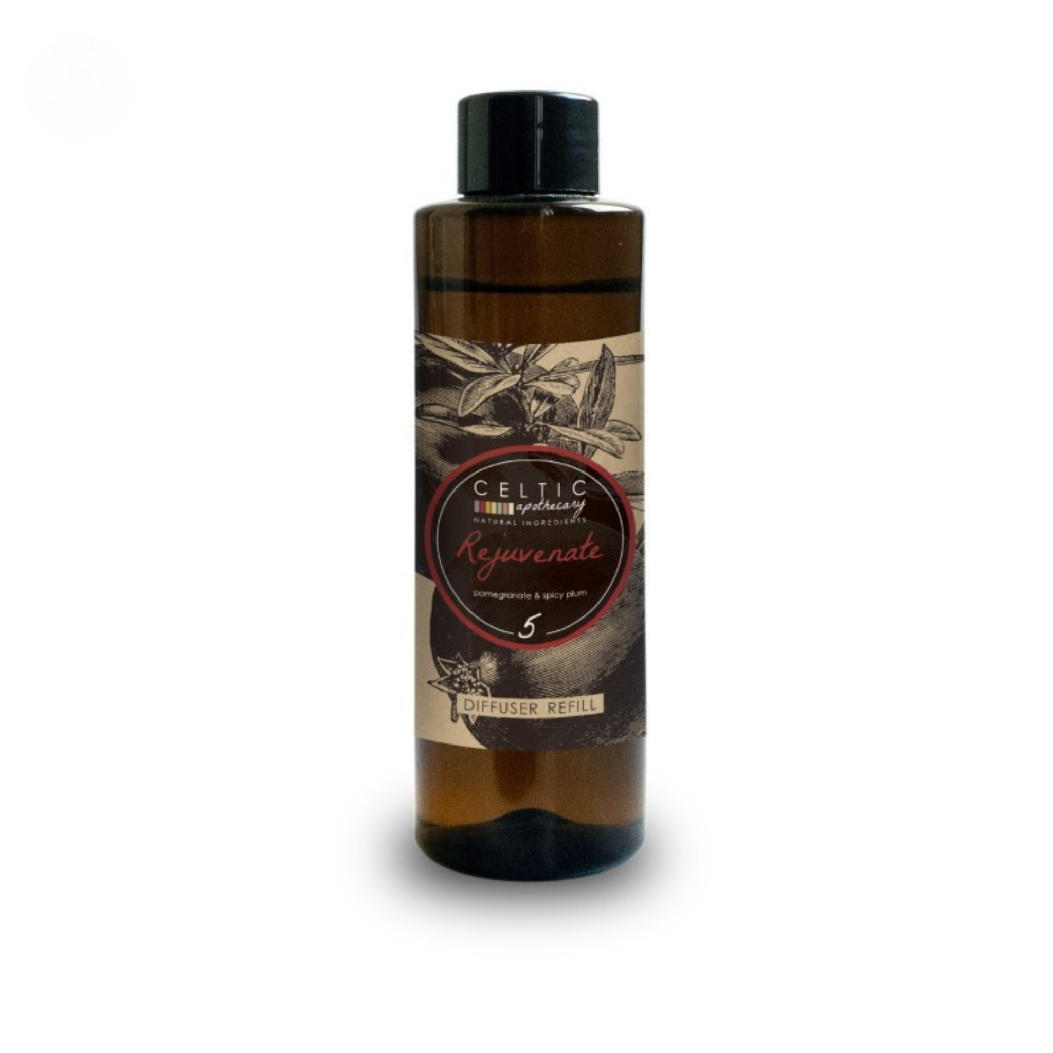 Rejuvenate Diffuser Refill