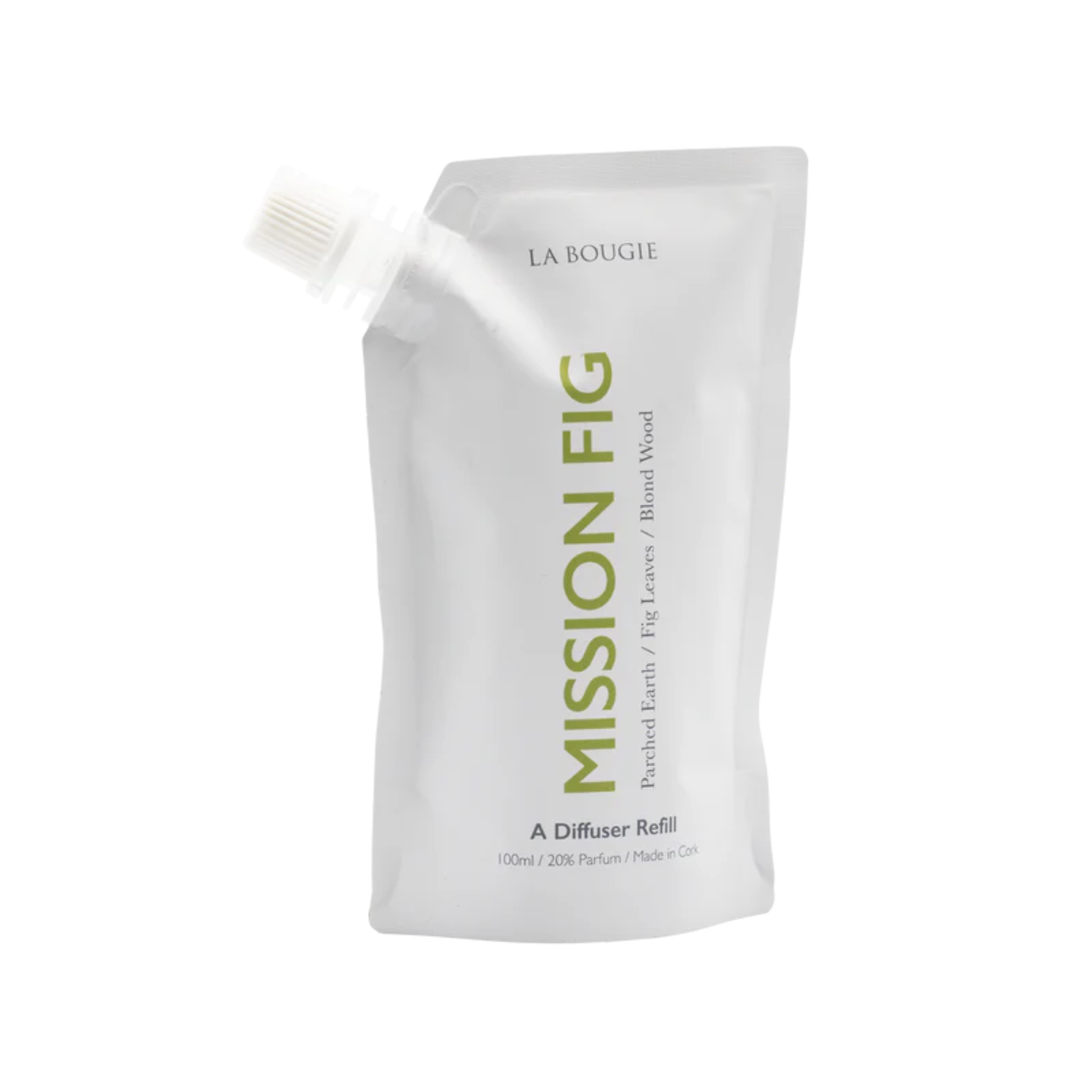 Mission Fig Refill