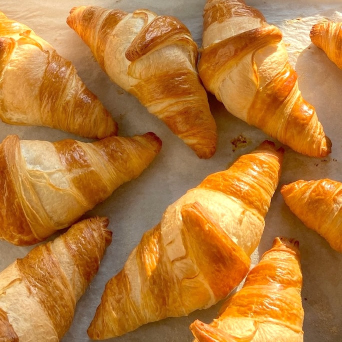 Croissant