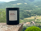 Tuscan & Bergamot Candle