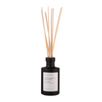 Lemongrass and Ginger Diffuser