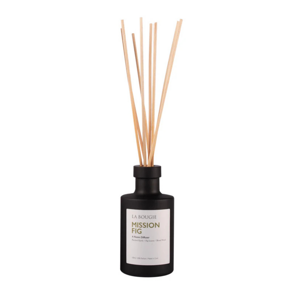 Mission Fig Diffuser