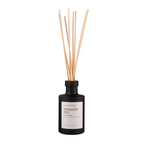 Mission Fig Diffuser