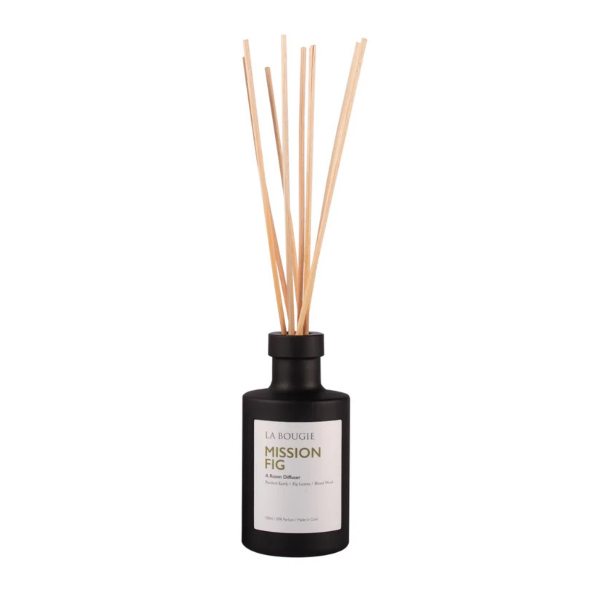 Mission Fig Diffuser