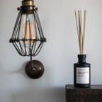 Sage & Bitter Orange Diffuser