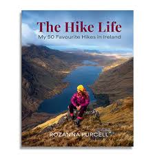 "The Hike Life" Book