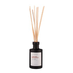 Tuscan & Bergamot Diffuser