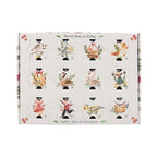 Folláin's 12 Days of Christmas Preserves