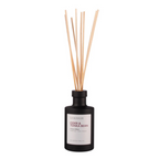 Cider & Tonka Bean Diffuser